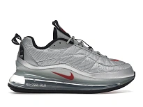 Фото № 1 с приближением к товару «‎Nike MX-720-818 Silver Bullet»