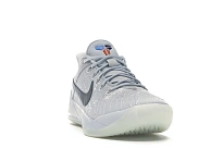 Фото № 3 с приближением к товару «‎Nike Kobe A.D. Derozan PE Compton»