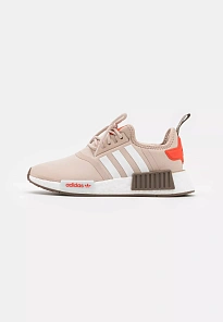 Фото № 1 с приближением к товару «‎NMD_R1 UNISEX»