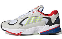 Фото № 1 с приближением к товару «‎General adidas originals Yung-1 Daddy Shoes»