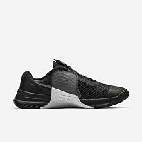 Фото № 2 с приближением к товару «‎Nike Metcon 7»