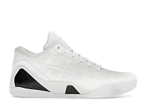 Фото № 1 с приближением к товару «‎Nike Kobe 9 Elite Low Protro»