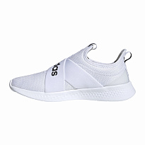 Фото № 1 с приближением к товару «‎Adidas — Puremotio»