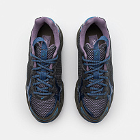 Фото № 4 с приближением к товару «‎Asics Gel 1130 »