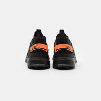 Фото № 3 с приближением к товару «‎Adidas Terrex Hikster »