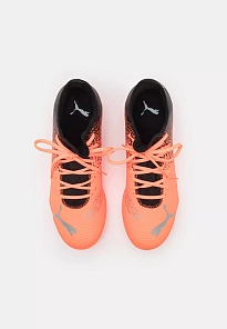 Фото № 4 с приближением к товару «‎FUTURE 4.3 IT»