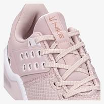 Фото № 4 с приближением к товару «‎Nike WMNS Air Max Bella TR 4 Pink»