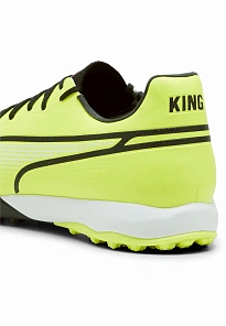 Фото № 4 с приближением к товару «‎KING PRO TT»