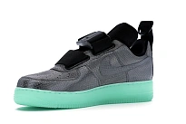 Фото № 3 с приближением к товару «‎Nike Air Force 1 Utility Odell Beckham Jr»