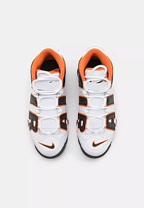 Фото № 3 с приближением к товару «‎AIR MORE UPTEMPO 96 UNISEX»