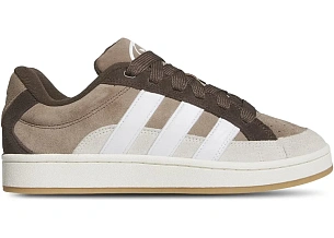 adidas Campus 00s Beta