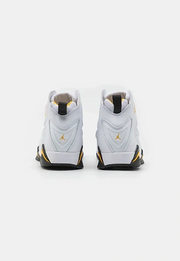 JORDAN TRUE FLIGHT (SPJOC12N02L-A11) - 3