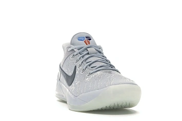 Nike Kobe A.D. Derozan PE Compton - 3