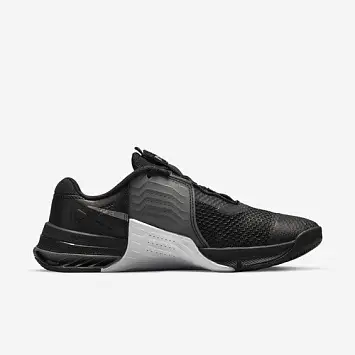 Nike Metcon 7 - 2