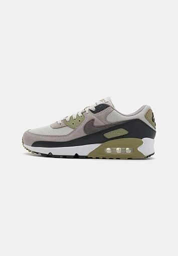 AIR MAX 90 (SPNI112O0P5-A25) - 1