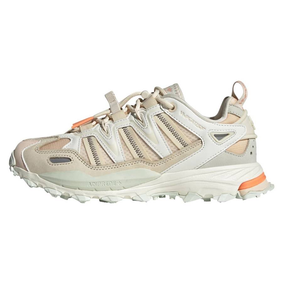 Фото № 1 с приближением к товару «‎Adidas Hyperturf Adventure »
