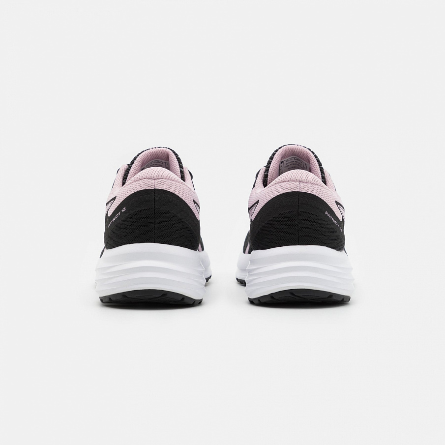 Фото № 3 с приближением к товару «‎Asics Patriot 12»
