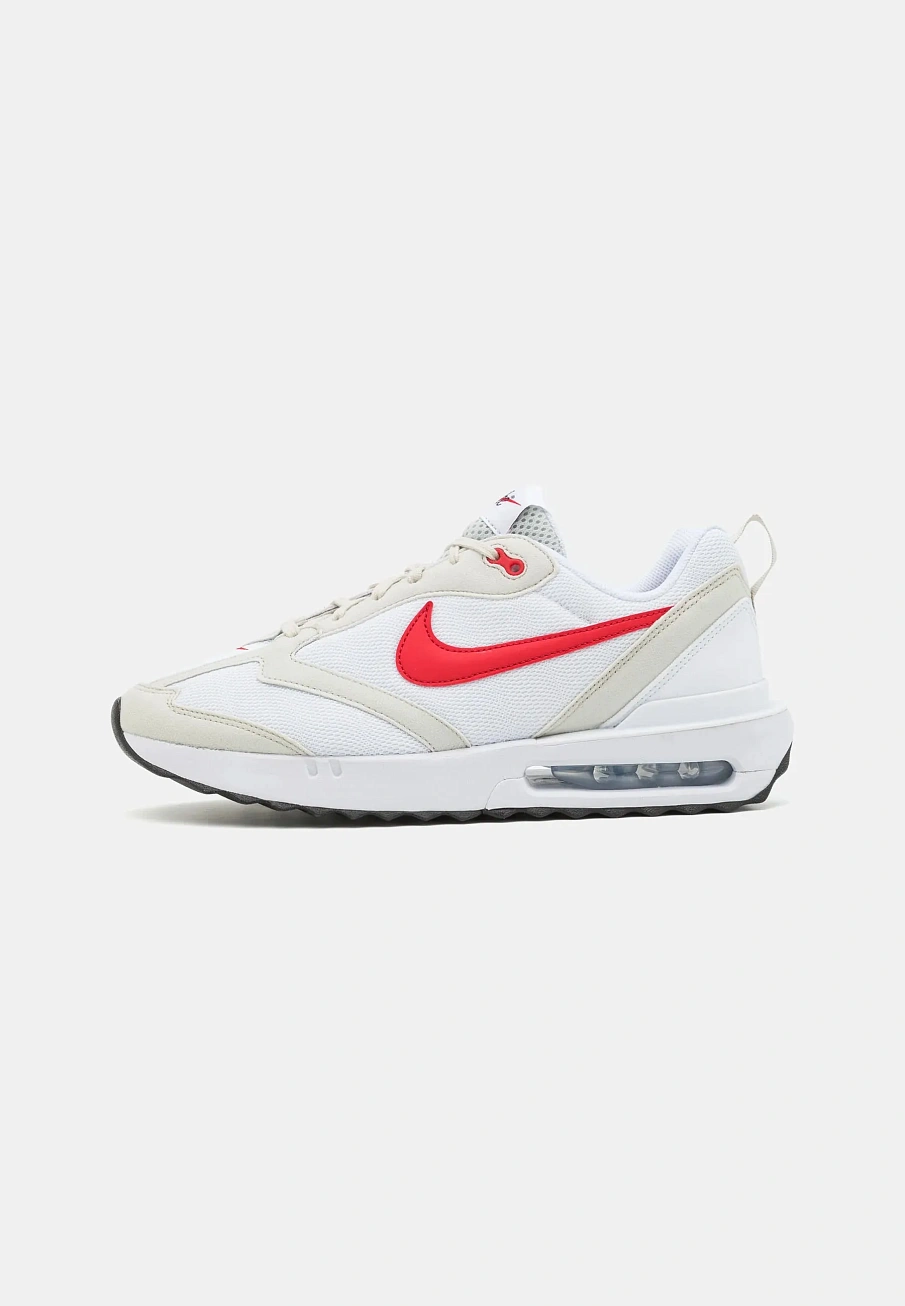 Фото № 1 с приближением к товару «‎AIR MAX »