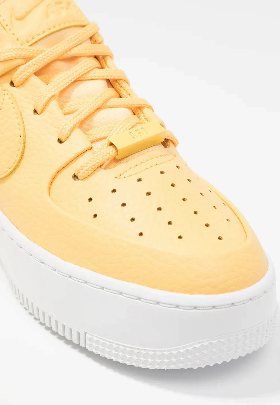 Фото № 3 с приближением к товару «‎Кроссовки Nike spni111a0d7-e12-n»