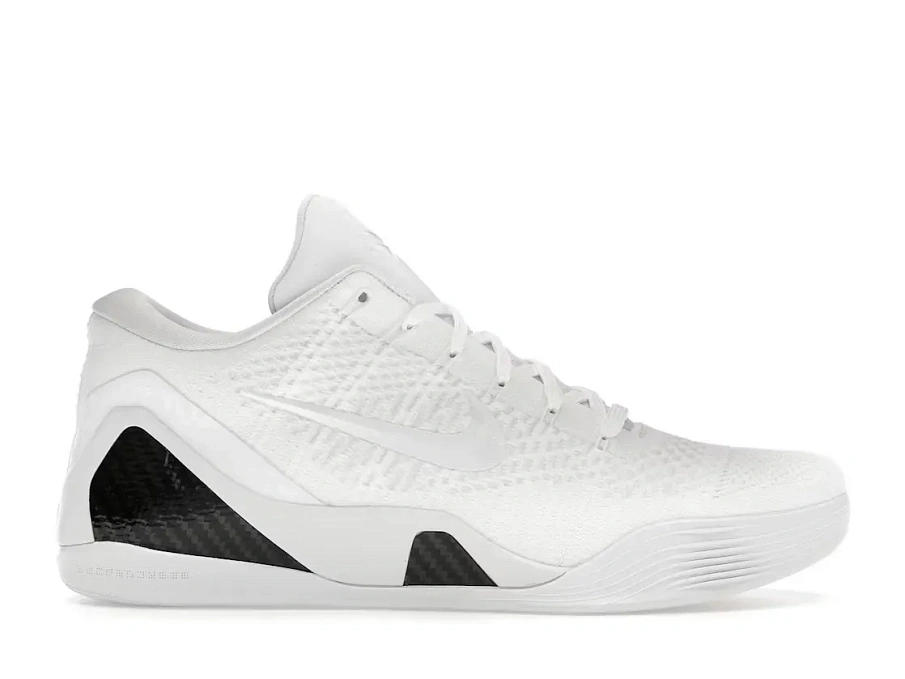 Фото № 1 с приближением к товару «‎Nike Kobe 9 Elite Low Protro»