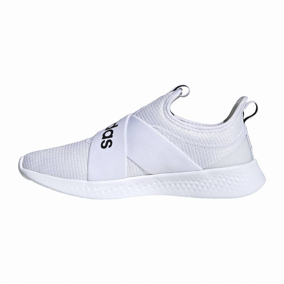 Фото № 1 с приближением к товару «‎Adidas — Puremotio»
