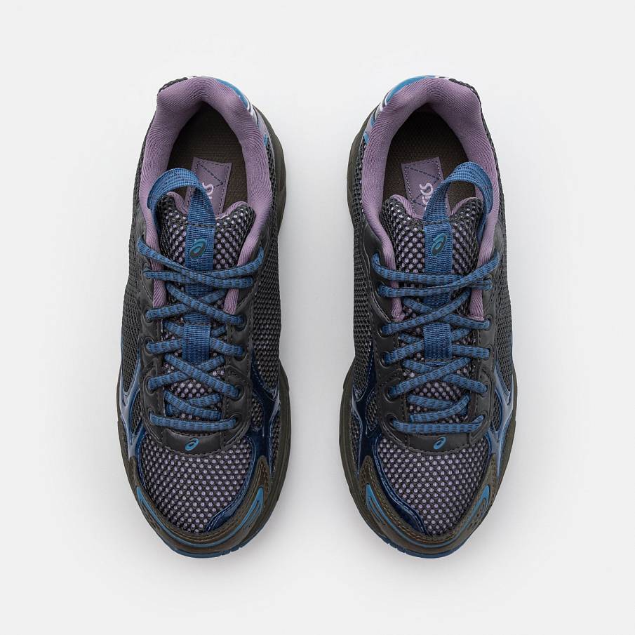 Фото № 4 с приближением к товару «‎Asics Gel 1130 »