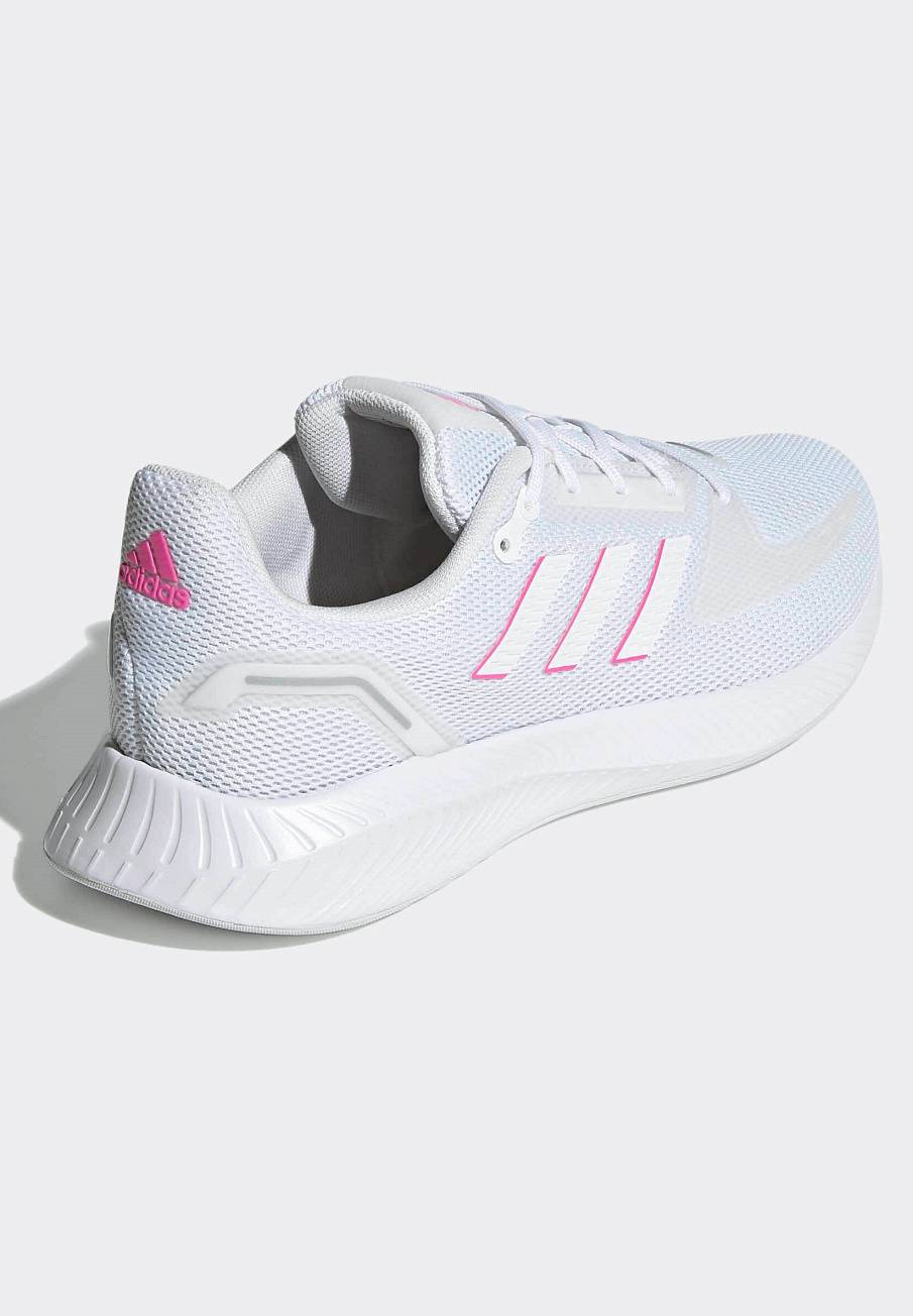 Фото № 3 с приближением к товару «‎Adidas Do Stabilnośc»