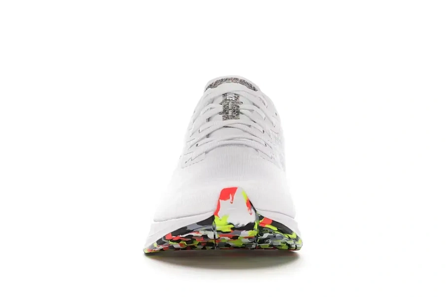 Фото № 2 с приближением к товару «‎Nike Zoom Pegasus Turbo 2»