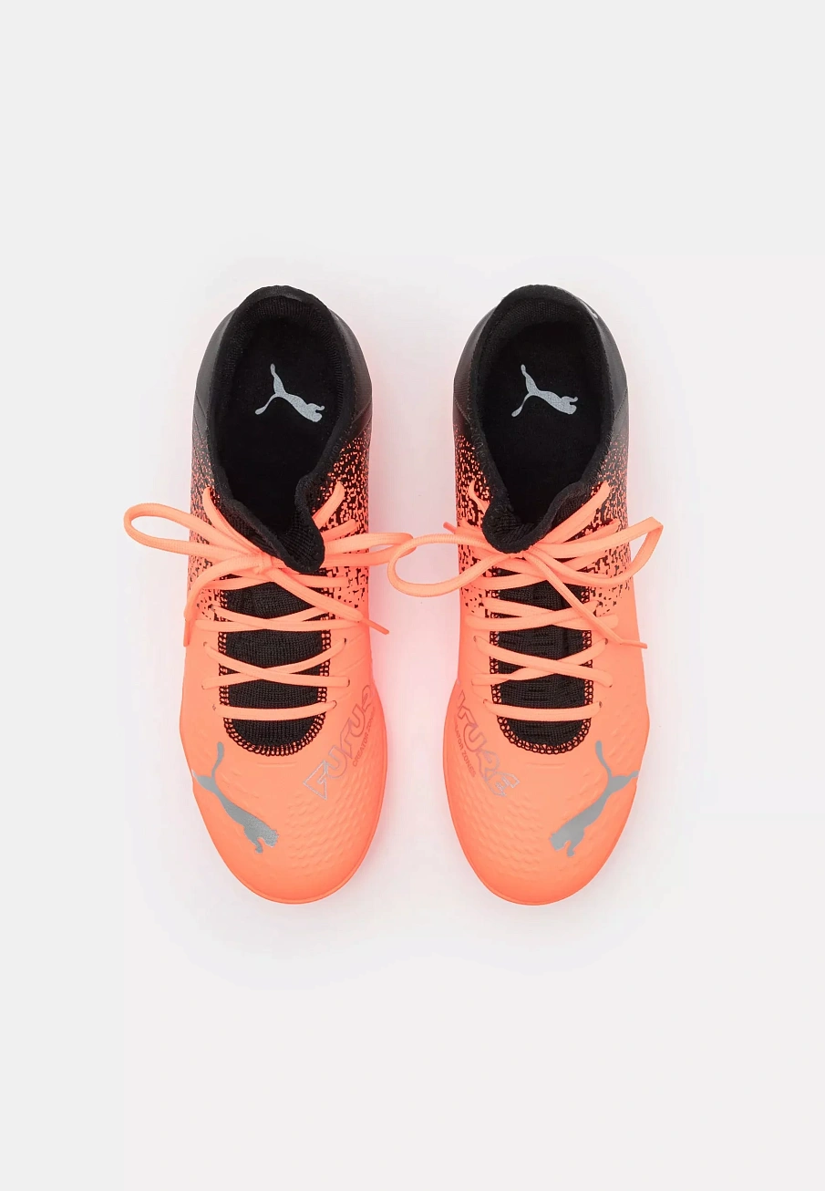 Фото № 4 с приближением к товару «‎FUTURE 4.3 IT»