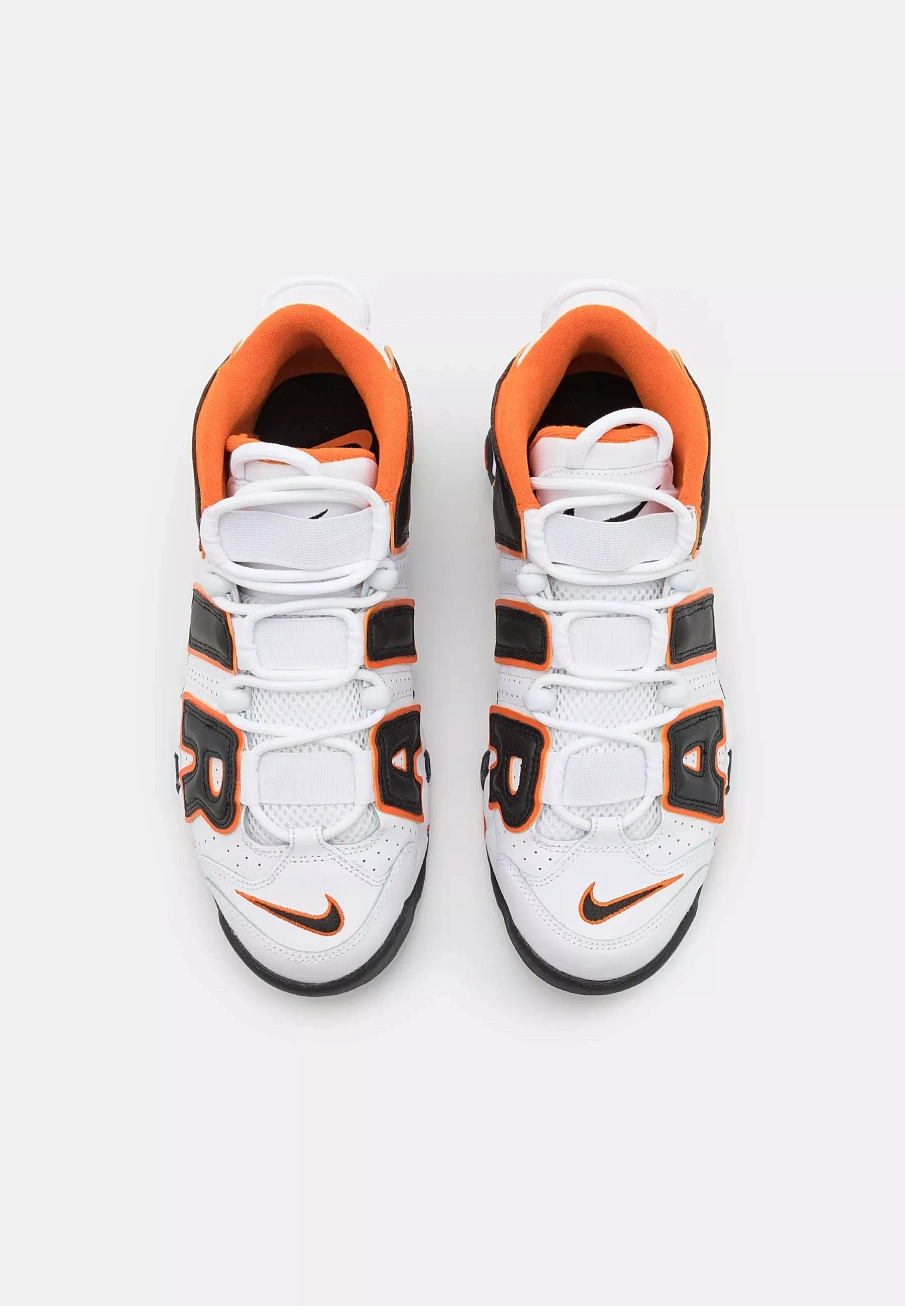 Фото № 3 с приближением к товару «‎AIR MORE UPTEMPO 96 UNISEX»