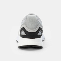 Фото № 3 с приближением к товару «‎Кроссовки Adidas SPAD115O17J-C11»