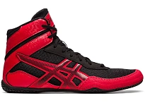 Фото № 1 с приближением к товару «‎ASICS Matcontrol 3»