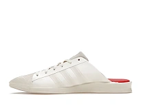 Фото № 3 с приближением к товару «‎adidas Superstar Mule Beyonce Ivy Park Ivy Heart »