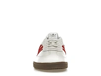 Фото № 2 с приближением к товару «‎adidas Samba OG»