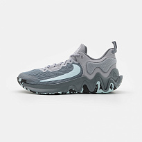 Фото № 1 с приближением к товару «‎Nike Giannis Immortality 2»