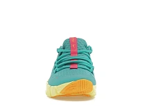 Фото № 2 с приближением к товару «‎Nike Free Metcon 5»