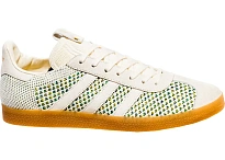 Фото № 1 с приближением к товару «‎adidas Gazelle Sneaker Politics Mardi Gras»