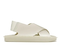 Фото № 1 с приближением к товару «‎adidas Y-3 Sandals»