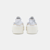 Фото № 4 с приближением к товару «‎Adidas Stan Smith Bonega »