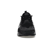 Фото № 2 с приближением к товару «‎Nike Air Max Infinity 2 Triple Black»