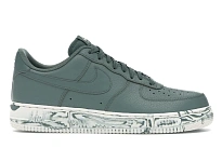 Фото № 1 с приближением к товару «‎Nike Air Force 1 Low Clay Green Marble»