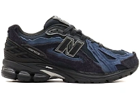 Фото № 1 с приближением к товару «‎New Balance 1906D»
