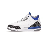Фото № 3 с приближением к товару «‎Jordan 3 Retro»