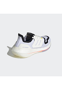 Фото № 4 с приближением к товару «‎Adidas Ultraboost Performance Street»