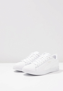 Фото № 5 с приближением к товару «‎Puma Smash »