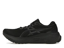 Фото № 3 с приближением к товару «‎ASICS Gel-Kayano 30»