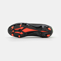 Фото № 5 с приближением к товару «‎Adidas X Speedportal.3 LL FG»