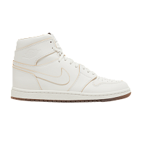 Фото № 1 с приближением к товару «‎Air Jordan 1 Retro High 85 OG Wings - Phantom (DZ3139-002)»