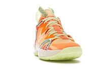 Фото № 4 с приближением к товару «‎Jordan Why Not Zer0.3 SE Atomic Orange»