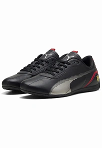 Фото № 2 с приближением к товару «‎Кроссовки Puma sppu115m00t-q11-n»